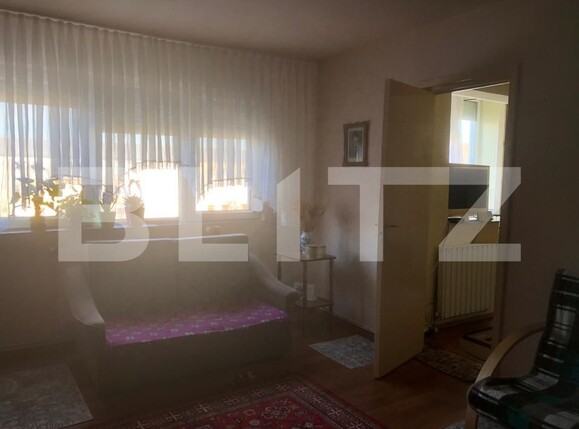 Apartament de vânzare 2 camere 14 Mai - 151540AV | BLITZ Satu Mare | Poza2