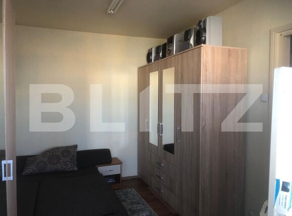Apartament de vânzare 2 camere 14 Mai - 151540AV | BLITZ Satu Mare | Poza8