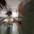 Apartament de vânzare 2 camere 14 Mai - 151540AV - Poza 1 din 8 | BLITZ Satu Mare | Poza2