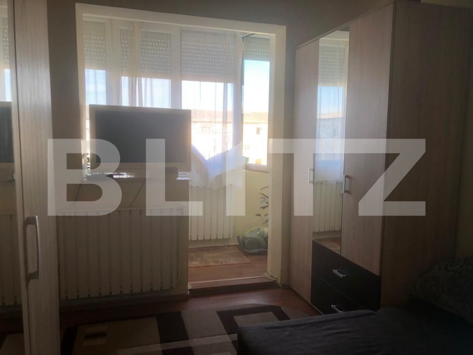 Apartament de vânzare 2 camere 14 Mai - 151540AV | BLITZ Satu Mare | Poza7