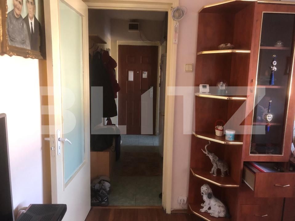 Apartament de vânzare 2 camere 14 Mai - 151540AV | BLITZ Satu Mare | Poza8