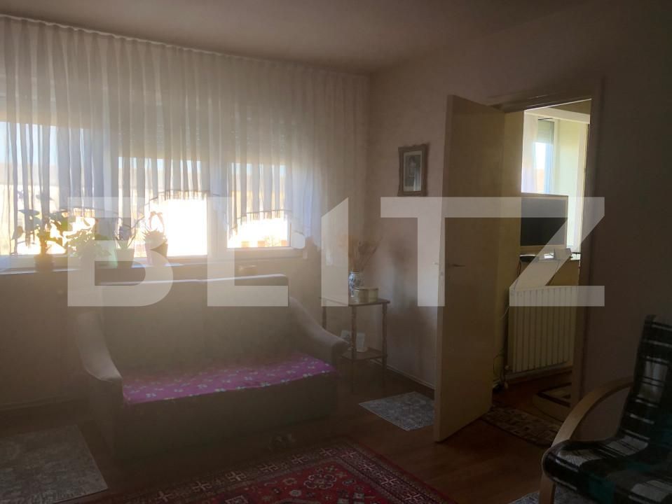 Apartament de vânzare 2 camere 14 Mai - 151540AV | BLITZ Satu Mare | Poza2