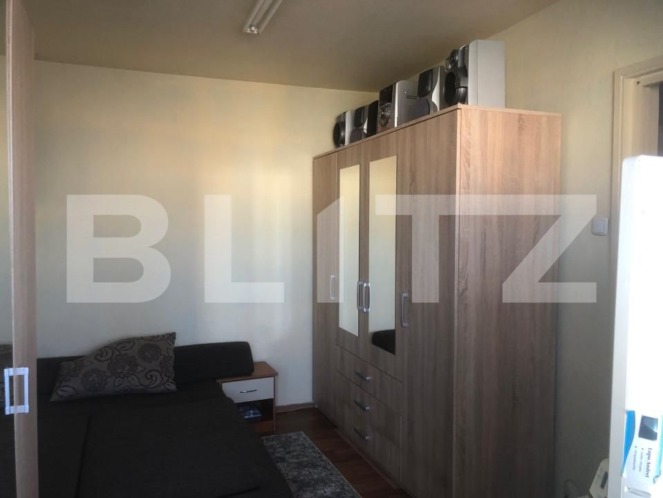 Apartament de vânzare 2 camere 14 Mai - 151540AV | BLITZ Satu Mare | Poza8