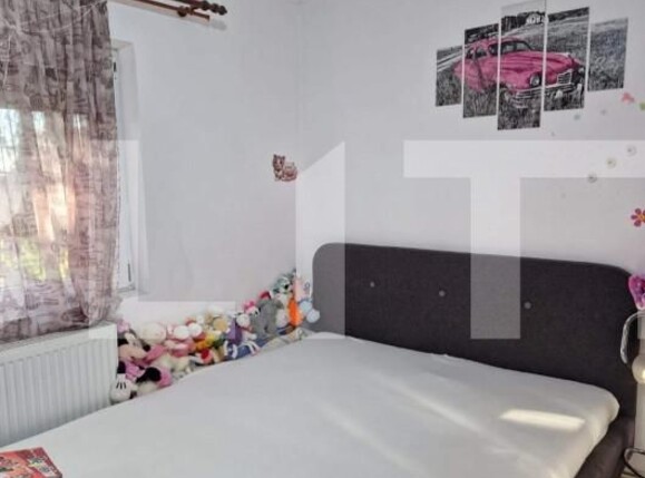 Apartament de vânzare 2 camere Micro 16 - 151606AV | BLITZ Satu Mare | Poza6