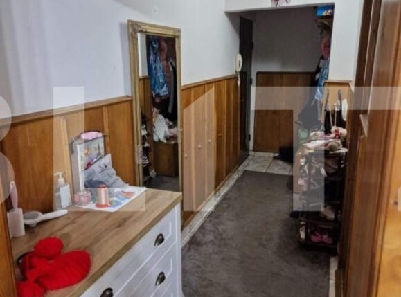 Apartament de vânzare 2 camere Micro 16 - 151606AV | BLITZ Satu Mare | Poza3