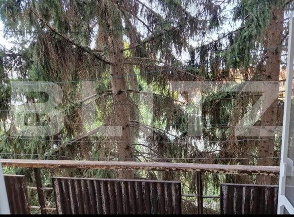 Apartament de vânzare 2 camere Micro 16 - 151606AV | BLITZ Satu Mare | Poza11