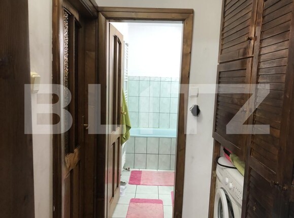 Apartament de vânzare 2 camere Micro 16 - 151606AV | BLITZ Satu Mare | Poza5