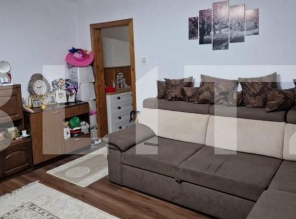 Apartament de vânzare 2 camere Micro 16 - 151606AV | BLITZ Satu Mare | Poza7
