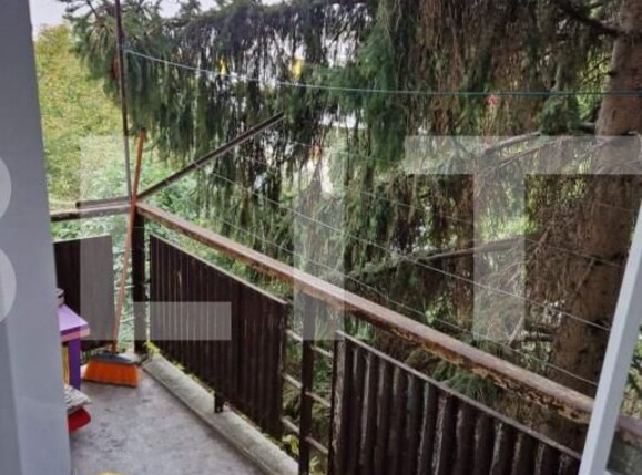 Apartament de vânzare 2 camere Micro 16 - 151606AV | BLITZ Satu Mare | Poza12