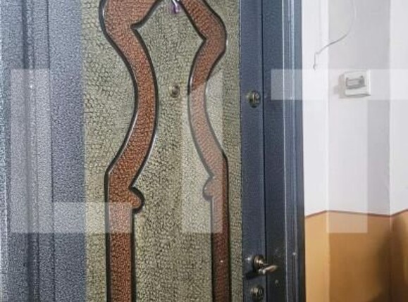 Apartament de vânzare 2 camere Micro 16 - 151606AV | BLITZ Satu Mare | Poza4