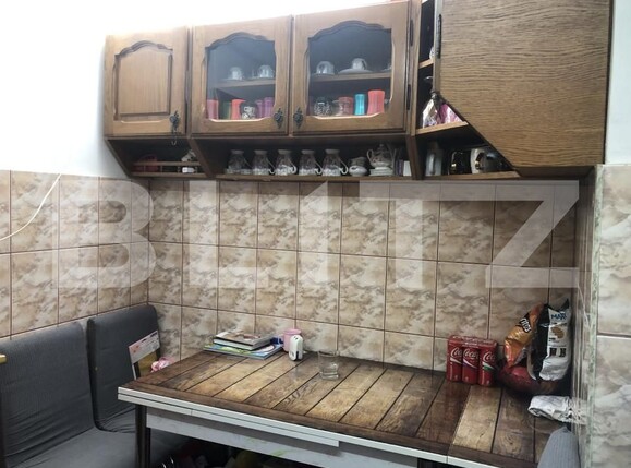 Apartament de vânzare 2 camere Micro 16 - 151606AV | BLITZ Satu Mare | Poza1