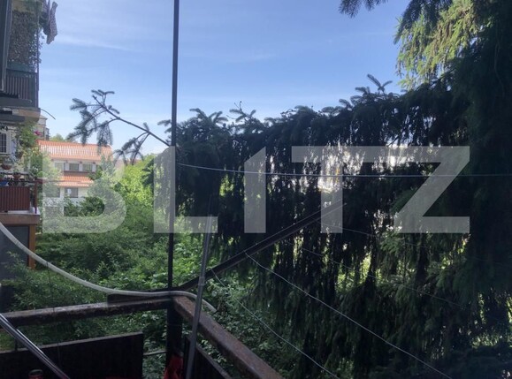 Apartament de vânzare 2 camere Micro 16 - 151606AV | BLITZ Satu Mare | Poza10