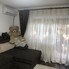 Apartament de vânzare 2 camere Micro 16 - 151606AV - Poza 1 din 12 | BLITZ Satu Mare | Poza8