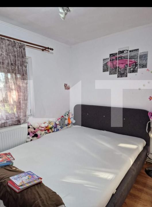 Apartament de vânzare 2 camere Micro 16 - 151606AV | BLITZ Satu Mare | Poza6