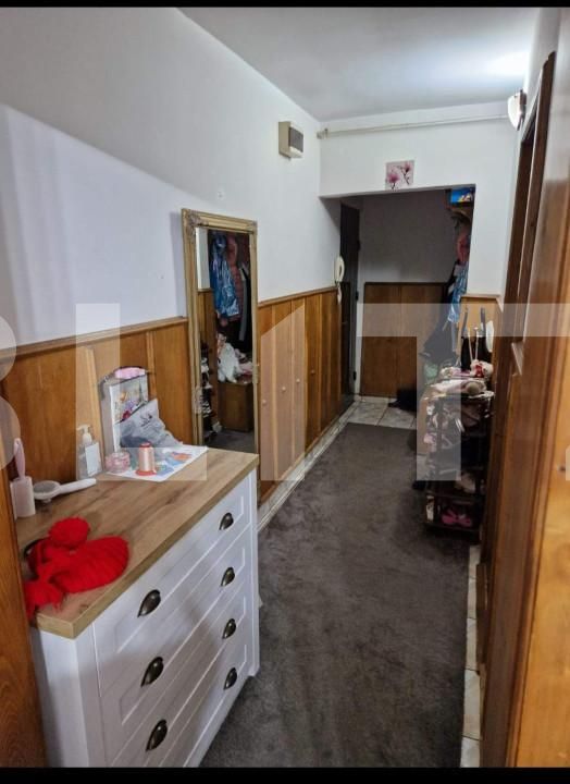 Apartament de vânzare 2 camere Micro 16 - 151606AV | BLITZ Satu Mare | Poza3