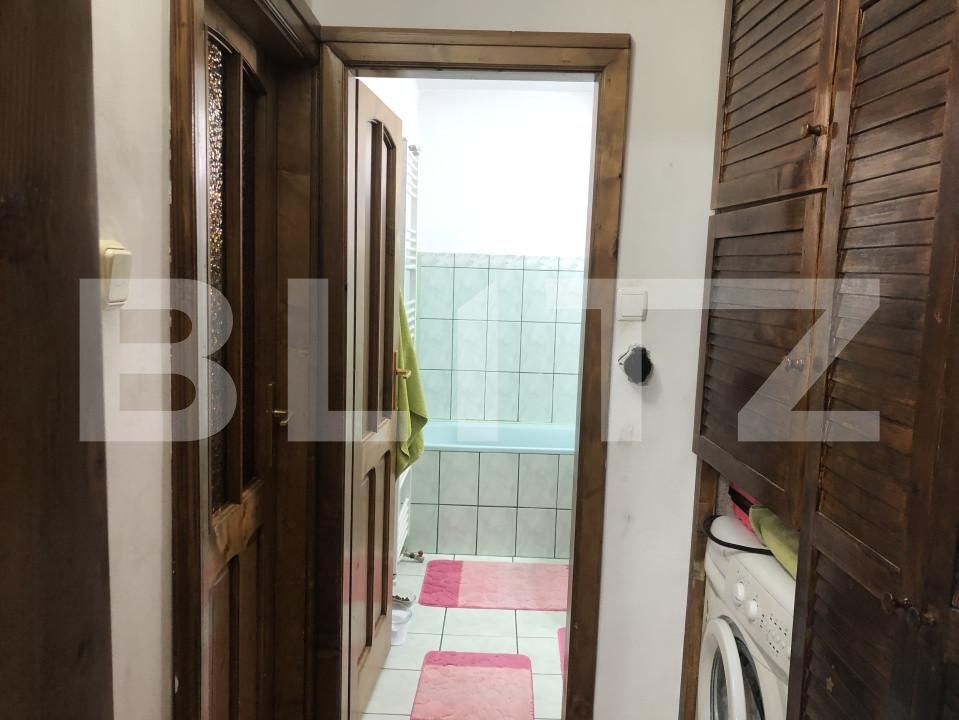 Apartament de vânzare 2 camere Micro 16 - 151606AV | BLITZ Satu Mare | Poza5
