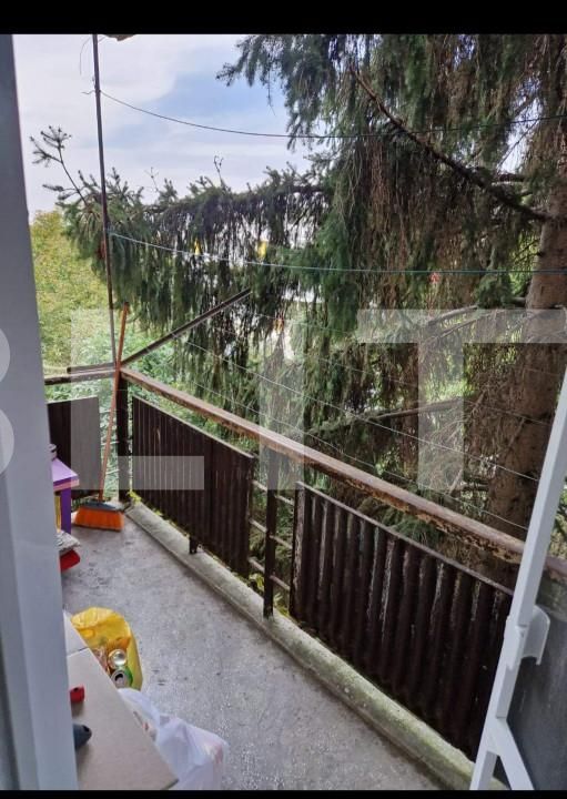 Apartament de vânzare 2 camere Micro 16 - 151606AV | BLITZ Satu Mare | Poza12