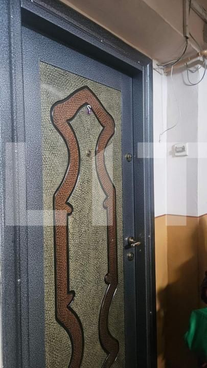 Apartament de vânzare 2 camere Micro 16 - 151606AV | BLITZ Satu Mare | Poza4