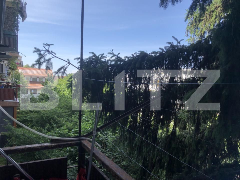 Apartament de vânzare 2 camere Micro 16 - 151606AV | BLITZ Satu Mare | Poza10