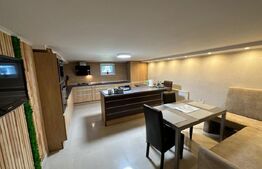 Vila de Lux de Vanzare - Eleganta si Confort, Zona 14 Mai