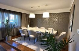 Vila de Lux de Vanzare - Eleganta si Confort, Zona 14 Mai