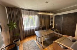 Vila de Lux de Vanzare - Eleganta si Confort, Zona 14 Mai