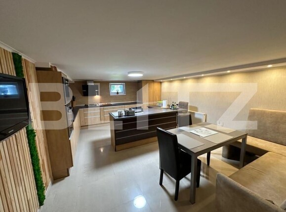 Casa de vânzare 4 camere 14 Mai - 151738CV | BLITZ Satu Mare | Poza10