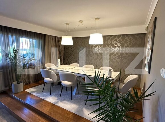 Casa de vânzare 4 camere 14 Mai - 151738CV | BLITZ Satu Mare | Poza5