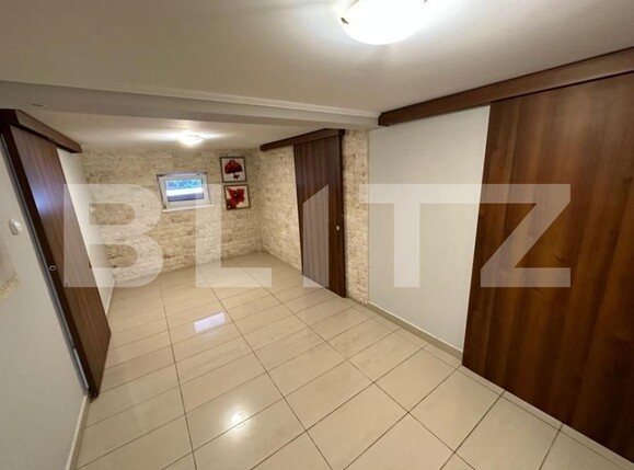 Casa de vânzare 4 camere 14 Mai - 151738CV | BLITZ Satu Mare | Poza9