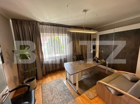 Casa de vânzare 4 camere 14 Mai - 151738CV | BLITZ Satu Mare | Poza6