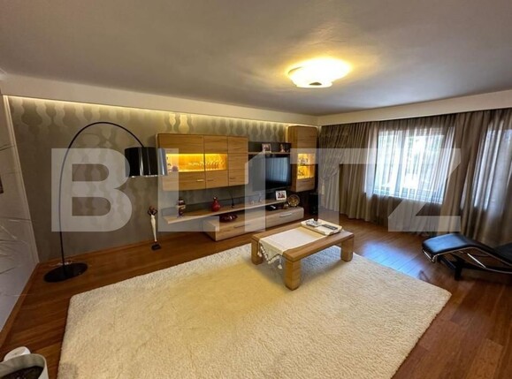 Casa de vânzare 4 camere 14 Mai - 151738CV | BLITZ Satu Mare | Poza7