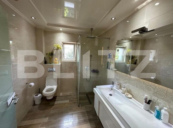 Casa de vânzare 4 camere 14 Mai - 151738CV | BLITZ Satu Mare | Poza11