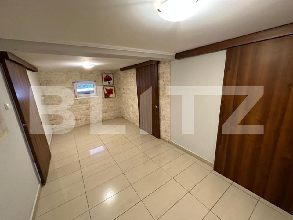 Casa de vânzare 4 camere 14 Mai - 151738CV | BLITZ Satu Mare | Poza9