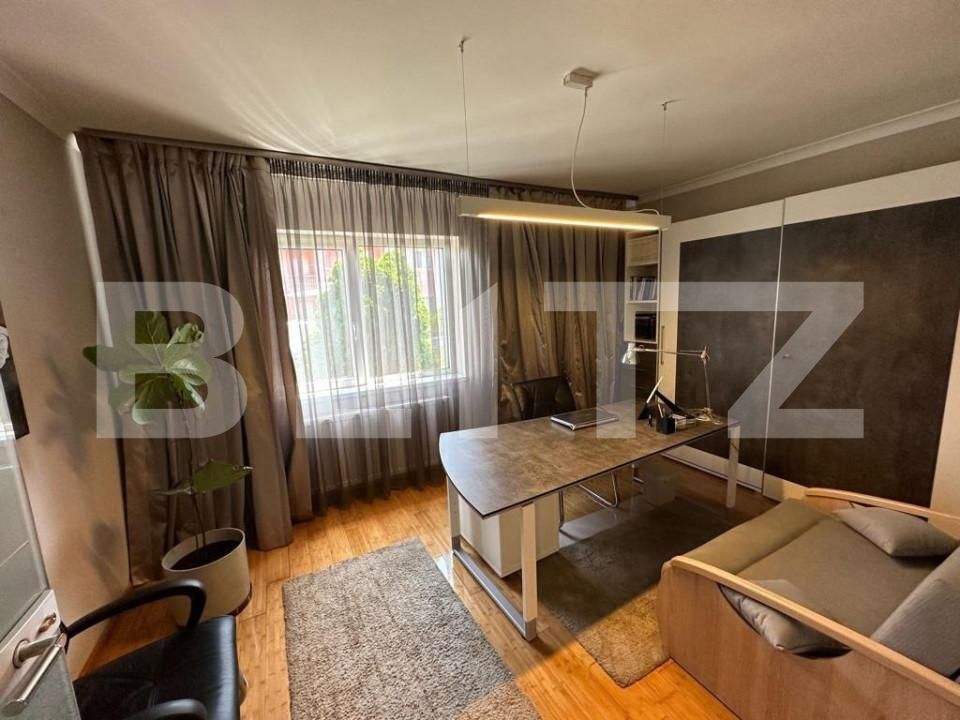 Casa de vânzare 4 camere 14 Mai - 151738CV | BLITZ Satu Mare | Poza6