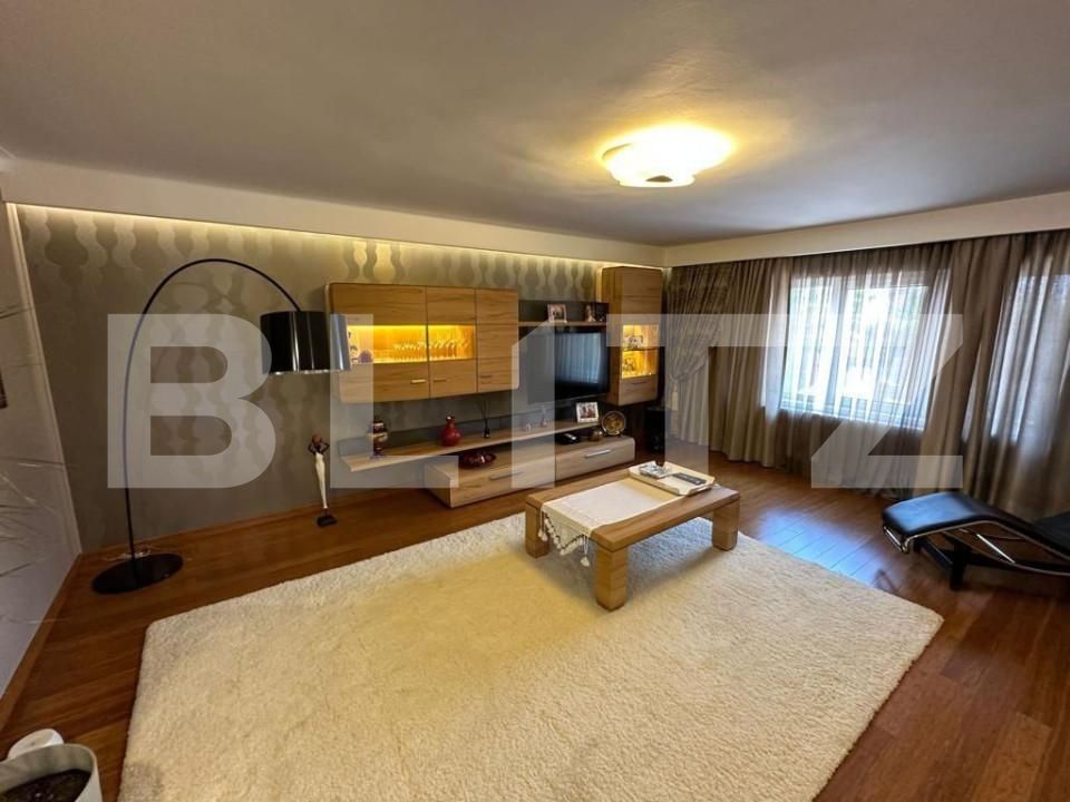 Casa de vânzare 4 camere 14 Mai - 151738CV | BLITZ Satu Mare | Poza7