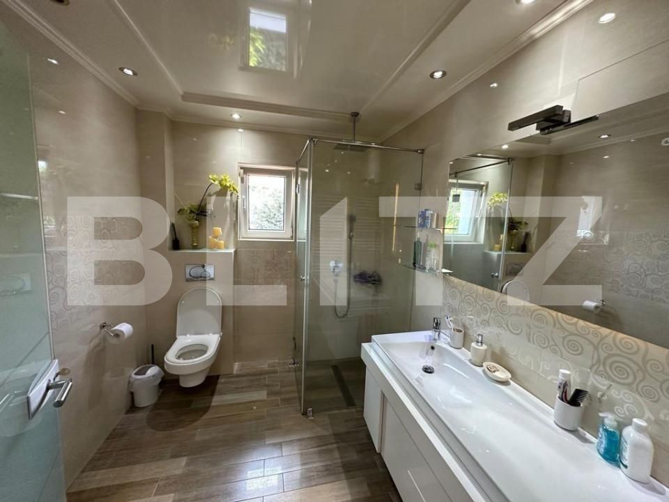 Casa de vânzare 4 camere 14 Mai - 151738CV | BLITZ Satu Mare | Poza11