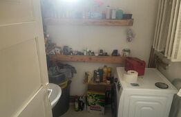 Casa de vanzare, Zona 14 Mai, 128mp