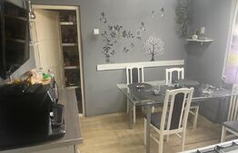 Casa de vanzare, Zona 14 Mai, 128mp