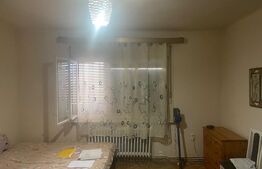 Casa de vanzare, Zona 14 Mai, 128mp