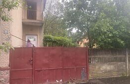 Casa de vanzare, Zona 14 Mai, 128mp