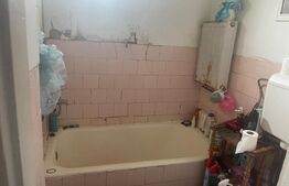 Casa de vanzare, Zona 14 Mai, 128mp