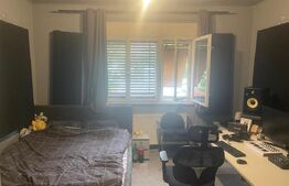 Casa de vanzare, Zona 14 Mai, 128mp