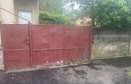 Casa de vanzare, Zona 14 Mai, 128mp