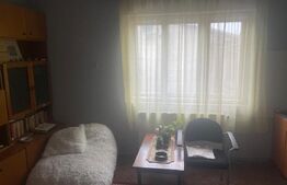 Casa de vanzare, Zona 14 Mai, 128mp