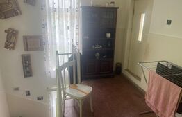 Casa de vanzare, Zona 14 Mai, 128mp