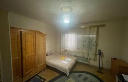 Casa de vanzare, Zona 14 Mai, 128mp