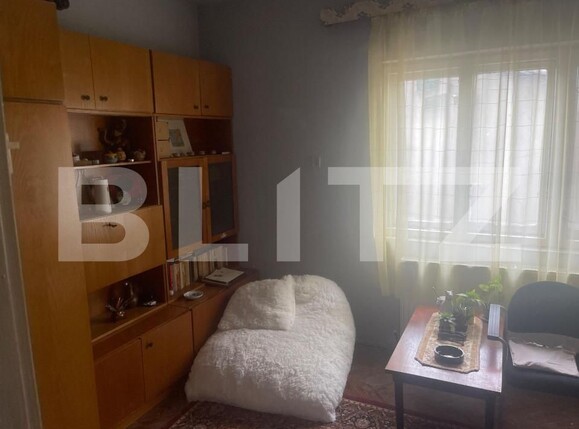 Casa de vânzare 4 camere 14 Mai - 151995CV | BLITZ Satu Mare | Poza7