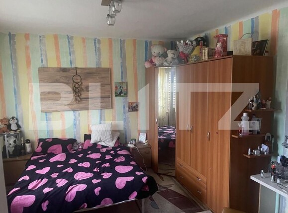 Casa de vânzare 4 camere 14 Mai - 151995CV | BLITZ Satu Mare | Poza13