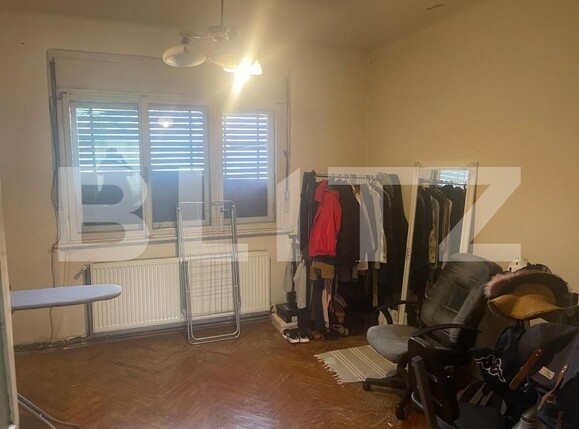 Casa de vânzare 4 camere 14 Mai - 151995CV | BLITZ Satu Mare | Poza4