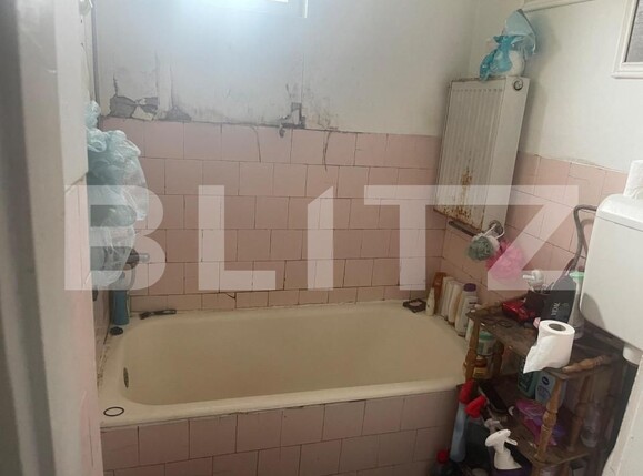 Casa de vânzare 4 camere 14 Mai - 151995CV | BLITZ Satu Mare | Poza5